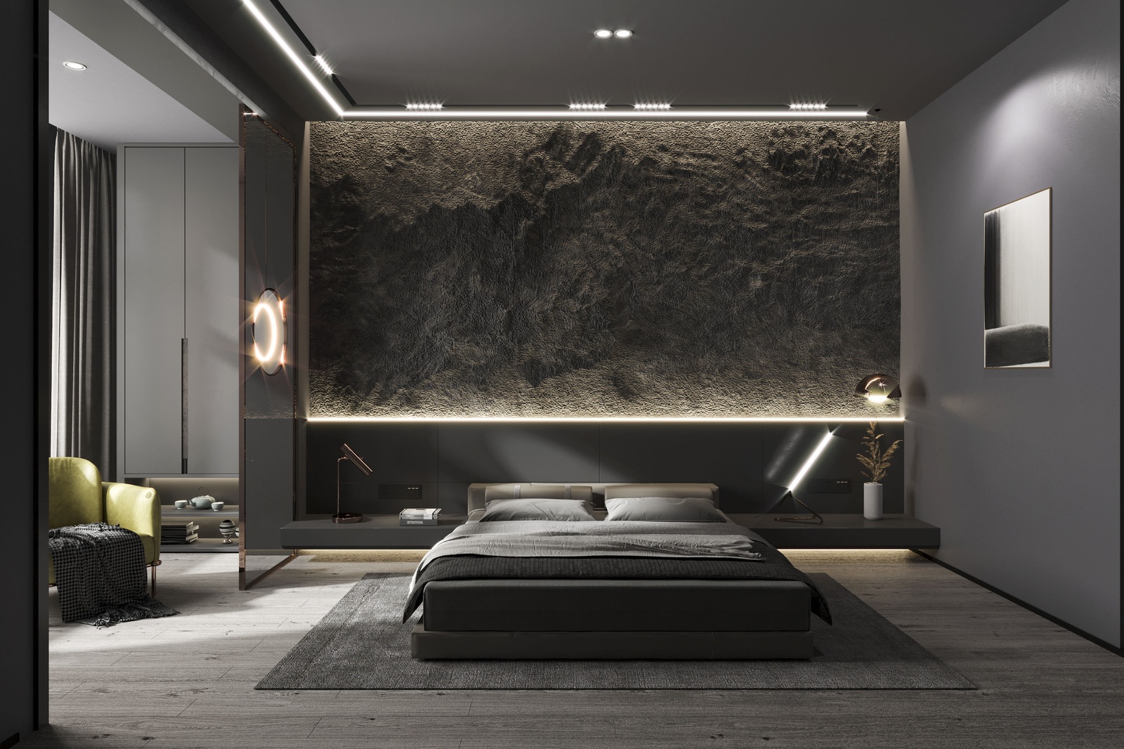 w33