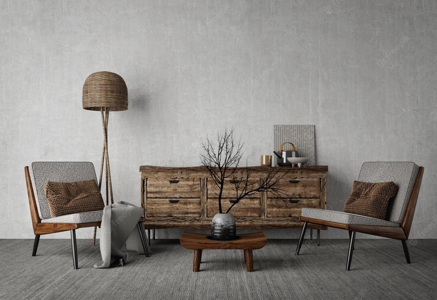w9
