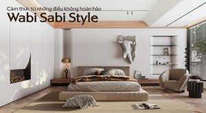 wabi sabi style dallas
