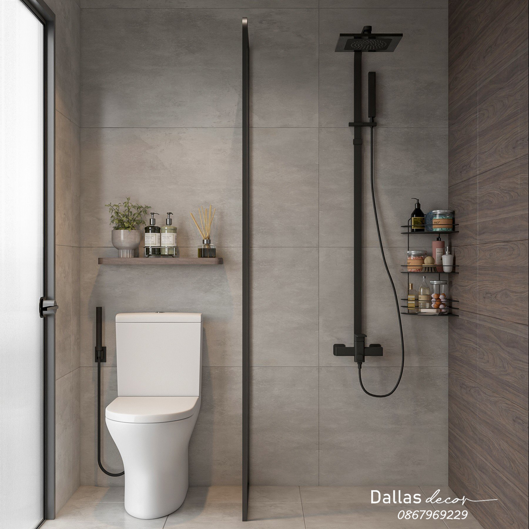 tolet 9