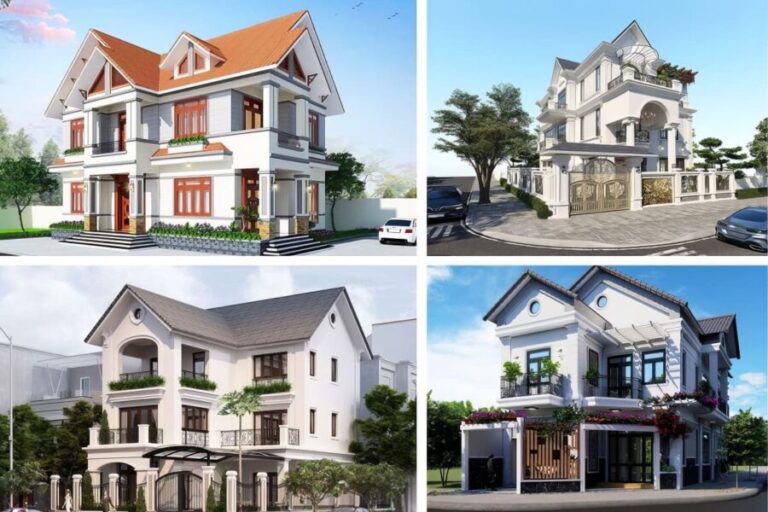 biet thu 2 tang kieu chau au 02 768x512 1