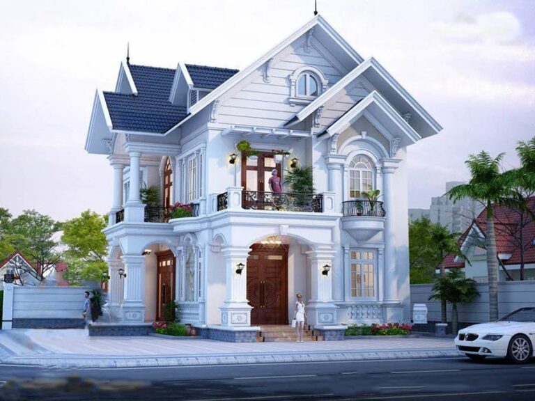 biet thu 2 tang kieu chau au 07 768x576 1