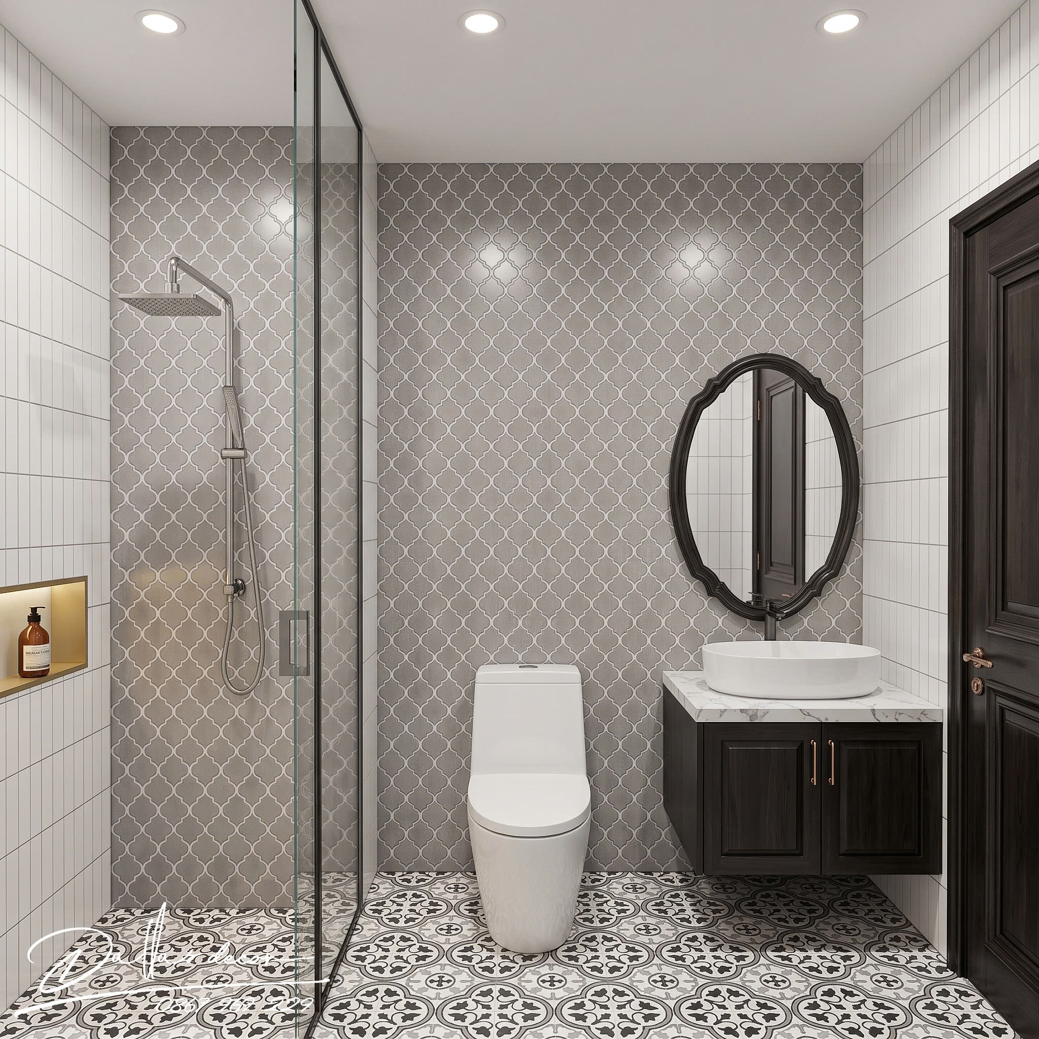 1784351072039 3684573839349484319 3684573839349484319 9b2e63a1220d095b34a6969d1c59e81d