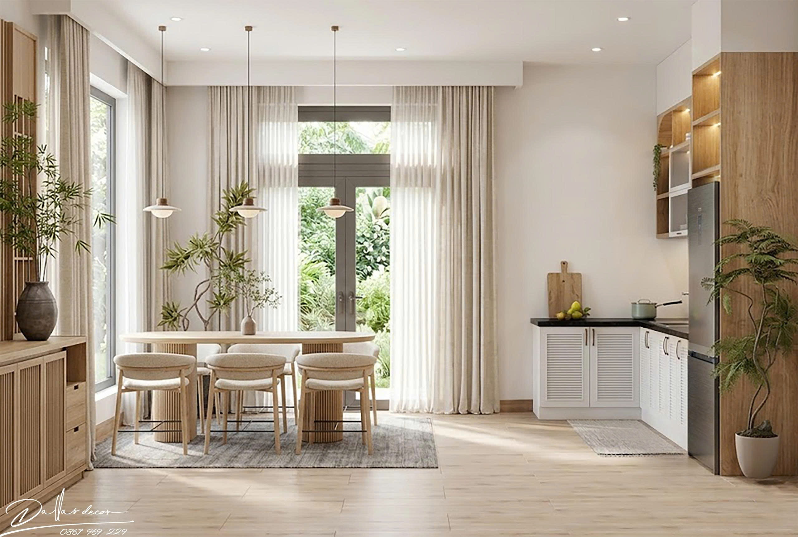 FULL NỘI THẤT NHÀ VƯỜN MĂNG LIN – PHONG CÁCH NHẬT BẢN TỐI GIẢN 2 1784883816520 1765992440864342207 7194479467455622890 52829fc0455b1ef6934be332c667bb00
