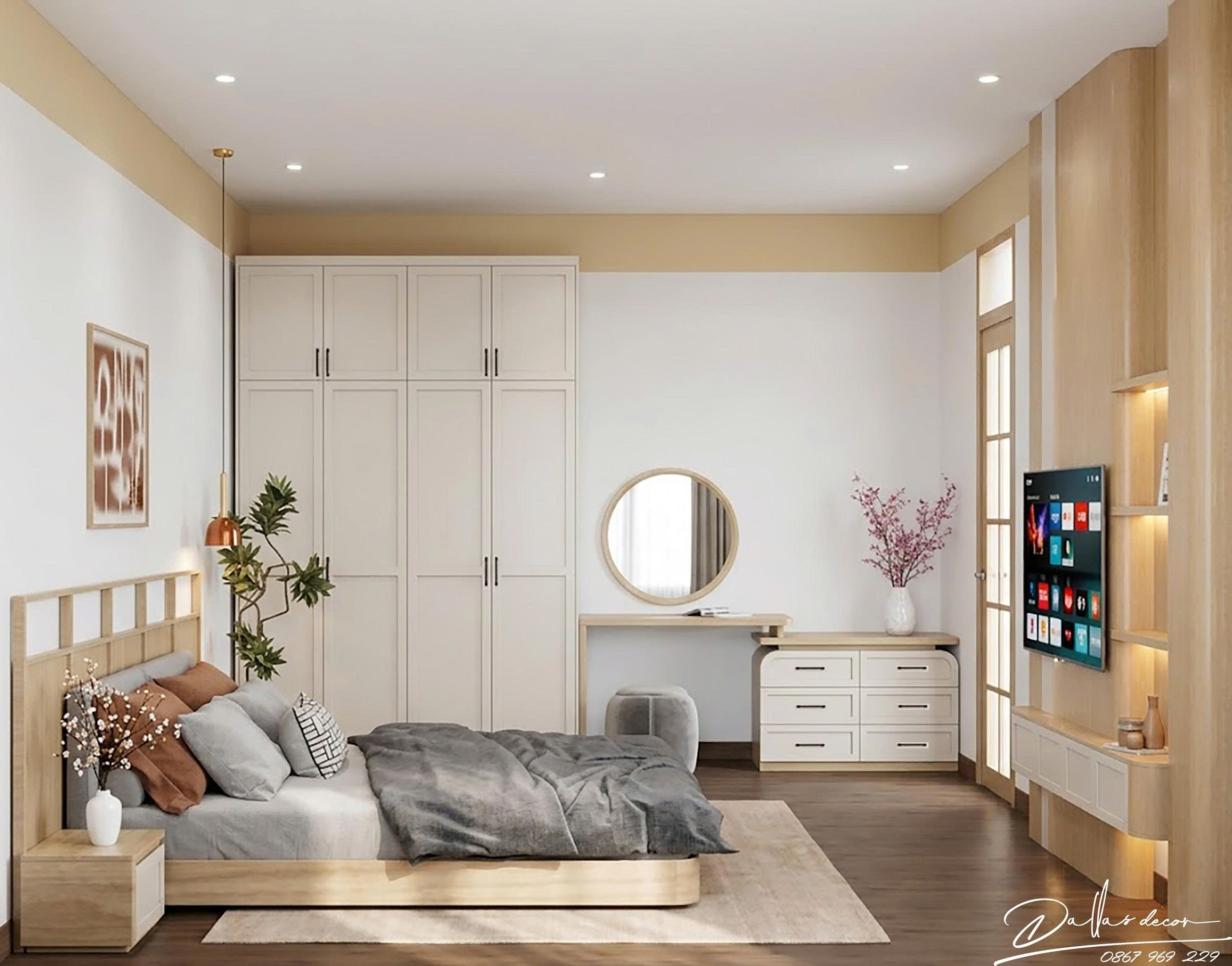 FULL NỘI THẤT NHÀ VƯỜN MĂNG LIN – PHONG CÁCH NHẬT BẢN TỐI GIẢN 4 1784883816565 1765992440864342207 7194479467455622890 2f88a13a947b9a88175a6e16fe4645dc