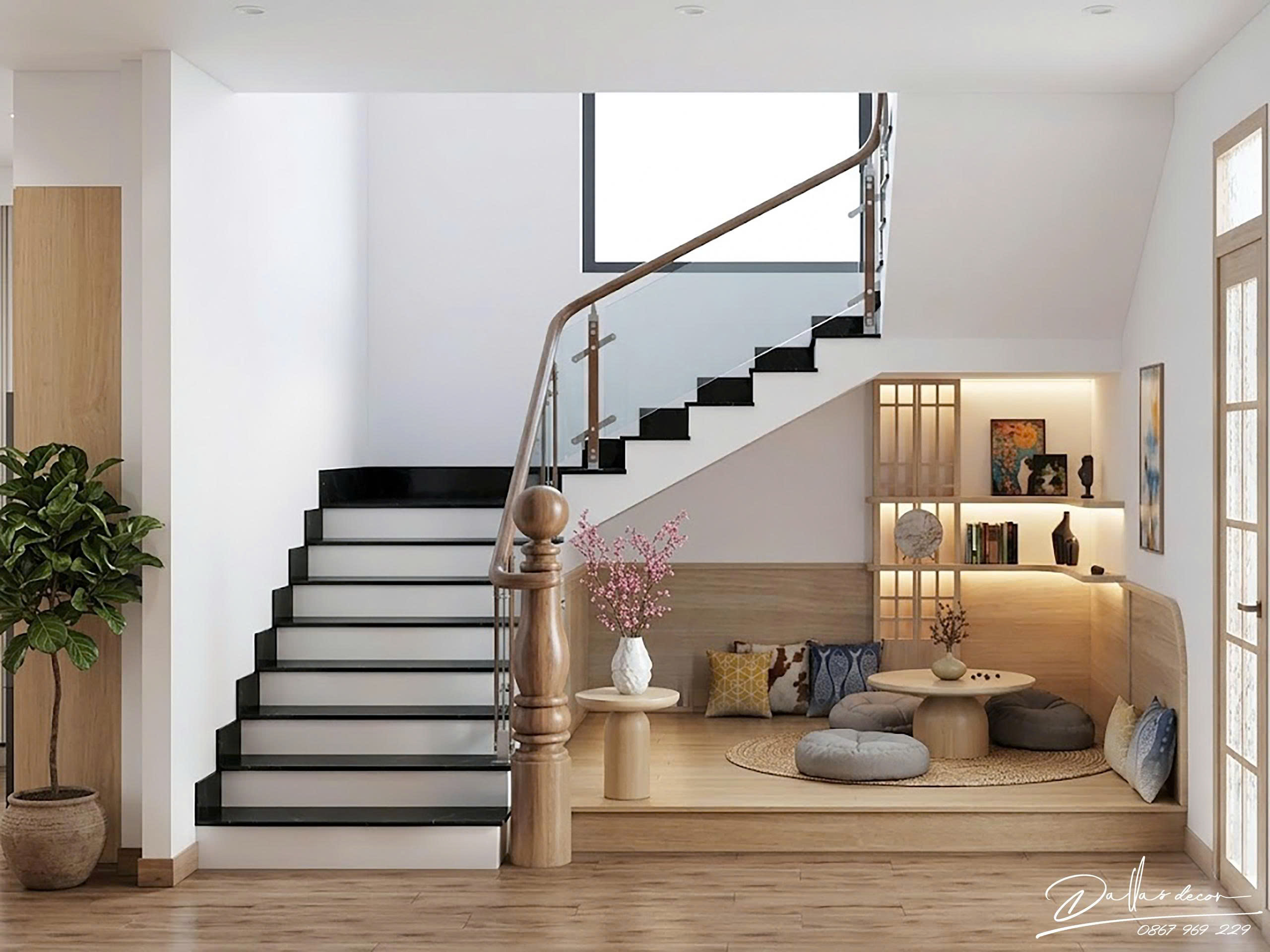 FULL NỘI THẤT NHÀ VƯỜN MĂNG LIN – PHONG CÁCH NHẬT BẢN TỐI GIẢN 10 1784883833293 1765992440864342207 7194479467455622890 f696cce90117f3e98f888fe043aa325a