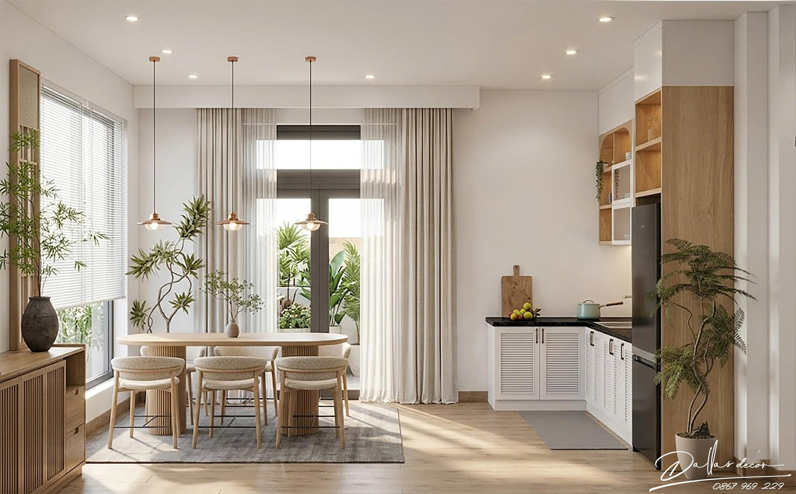 FULL NỘI THẤT NHÀ VƯỜN MĂNG LIN – PHONG CÁCH NHẬT BẢN TỐI GIẢN 12 1784883833336 1765992440864342207 7194479467455622890 4351daea77b5b5aa9572e6feca4369bf