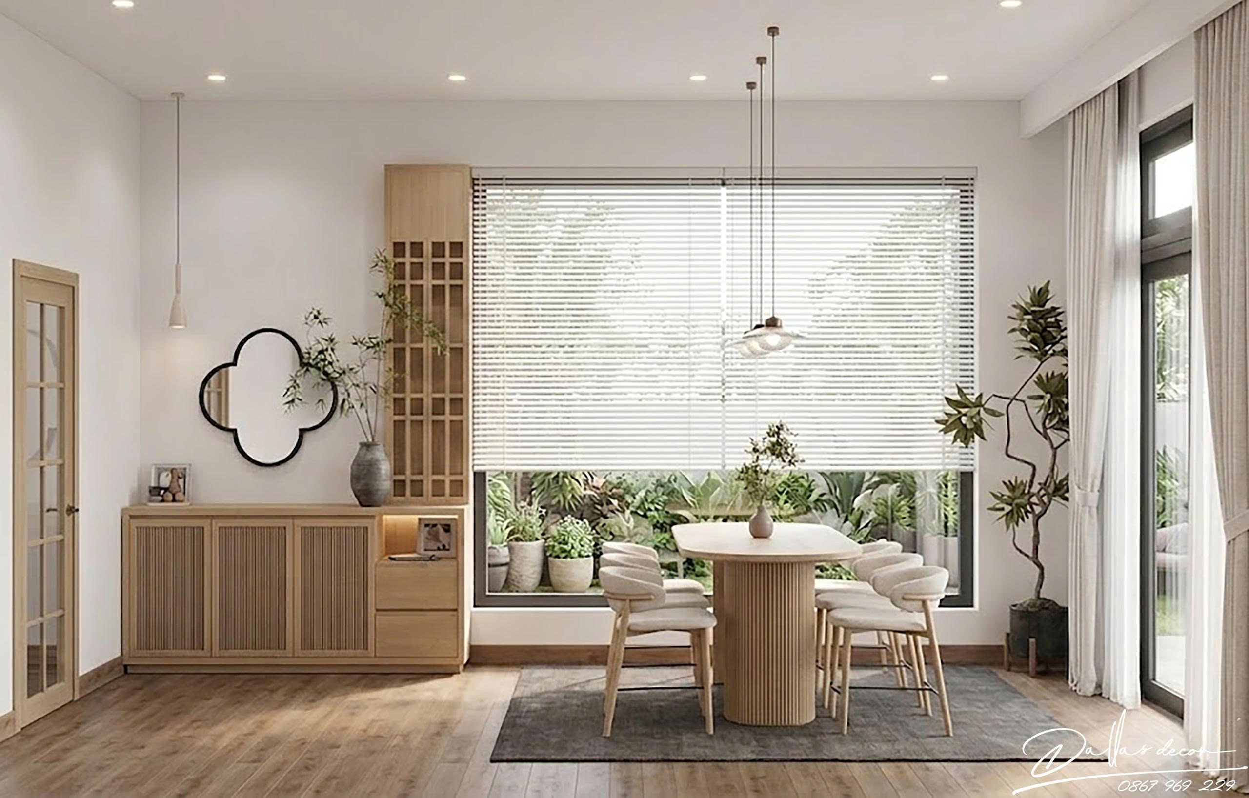 FULL NỘI THẤT NHÀ VƯỜN MĂNG LIN – PHONG CÁCH NHẬT BẢN TỐI GIẢN 13 1784883833358 1765992440864342207 7194479467455622890 f177b27d627d87421ecde2879a70d7ea