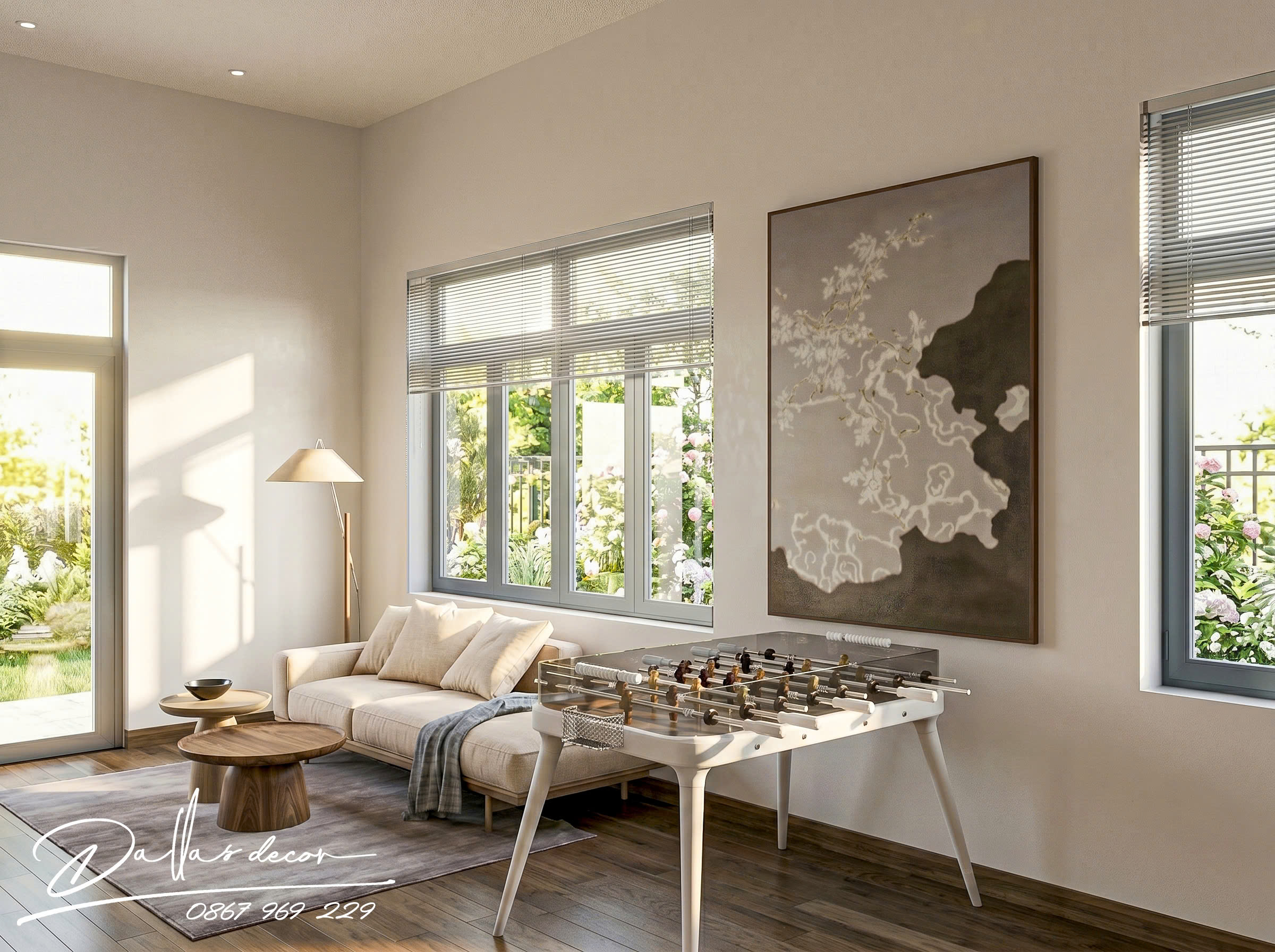 FULL NỘI THẤT NHÀ VƯỜN MĂNG LIN – PHONG CÁCH NHẬT BẢN TỐI GIẢN 17 1784883842066 1765992440864342207 7194479467455622890 969855c99c1eb3542b74e3d177e5ee82
