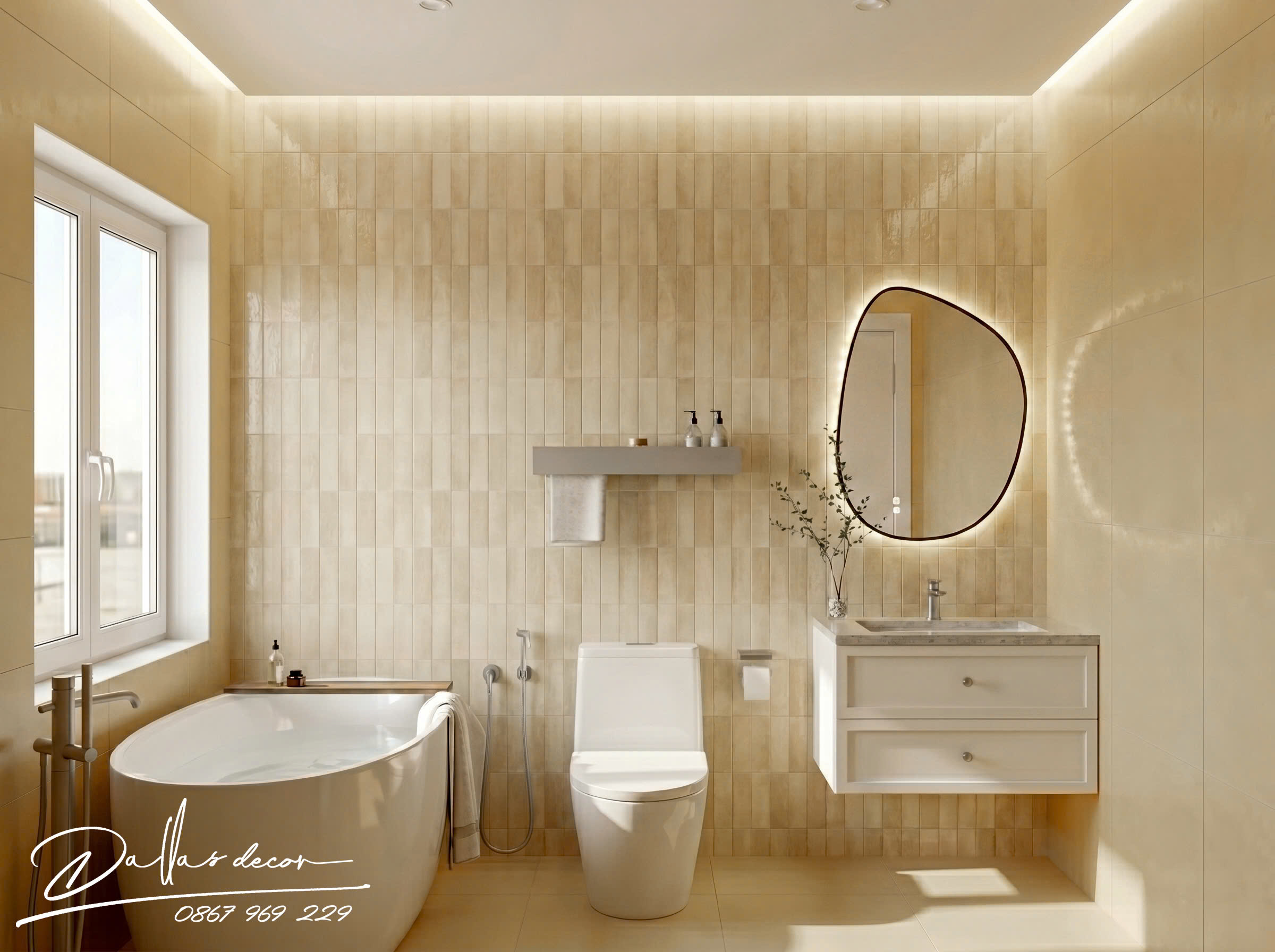 FULL NỘI THẤT NHÀ VƯỜN MĂNG LIN – PHONG CÁCH NHẬT BẢN TỐI GIẢN 34 1784883935377 1765992440864342207 7194479467455622890 1ceb692f4bcbe6a836f172a000217deb