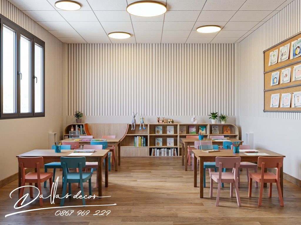 1784883969024 1765992440864342207 7194479467455622890 9a0e8b14122fa9fd85cc6c925e23b8e9