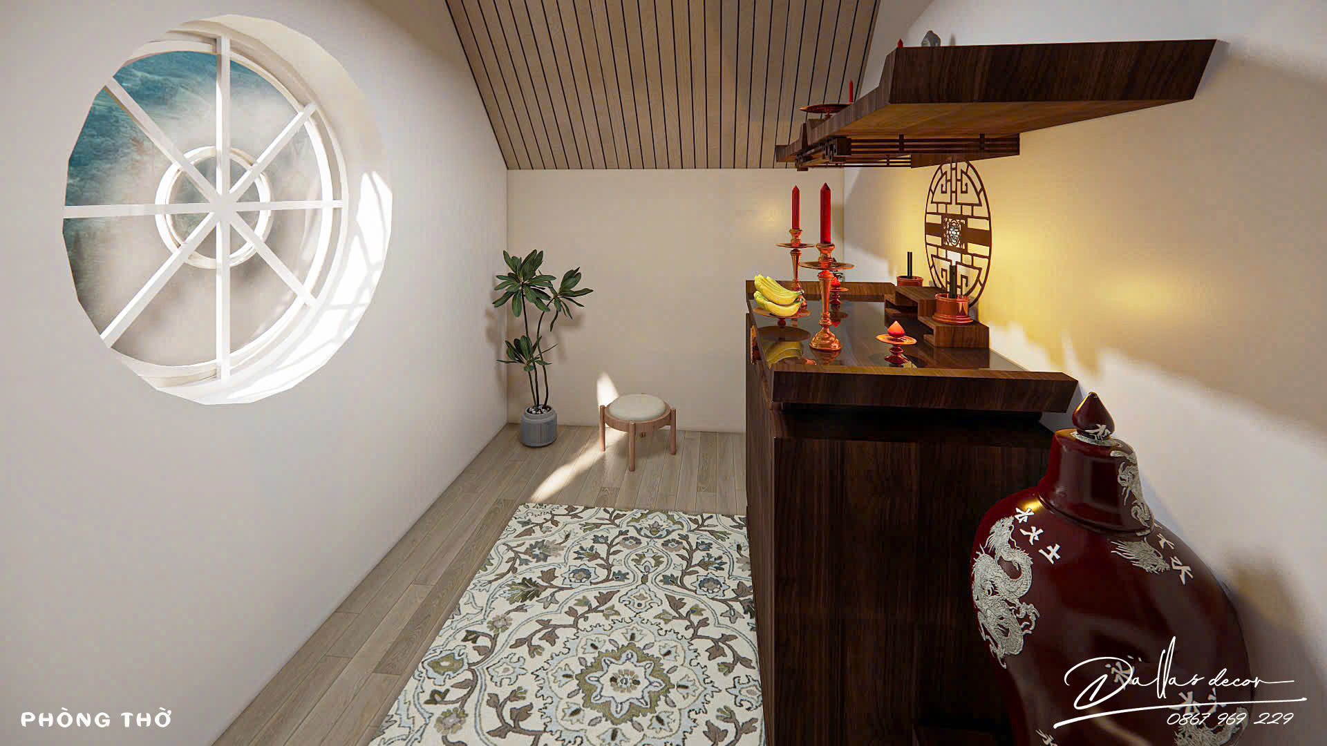 THIẾT KẾ & THI CÔNG TRỌN GÓI BIỆT THỰ XUÂN THỌ – PHONG CÁCH FARM HOUSE 20 1786862634181 1765992440864342207 7194479467455622890 06affddcba088af187f09c7befc1e972