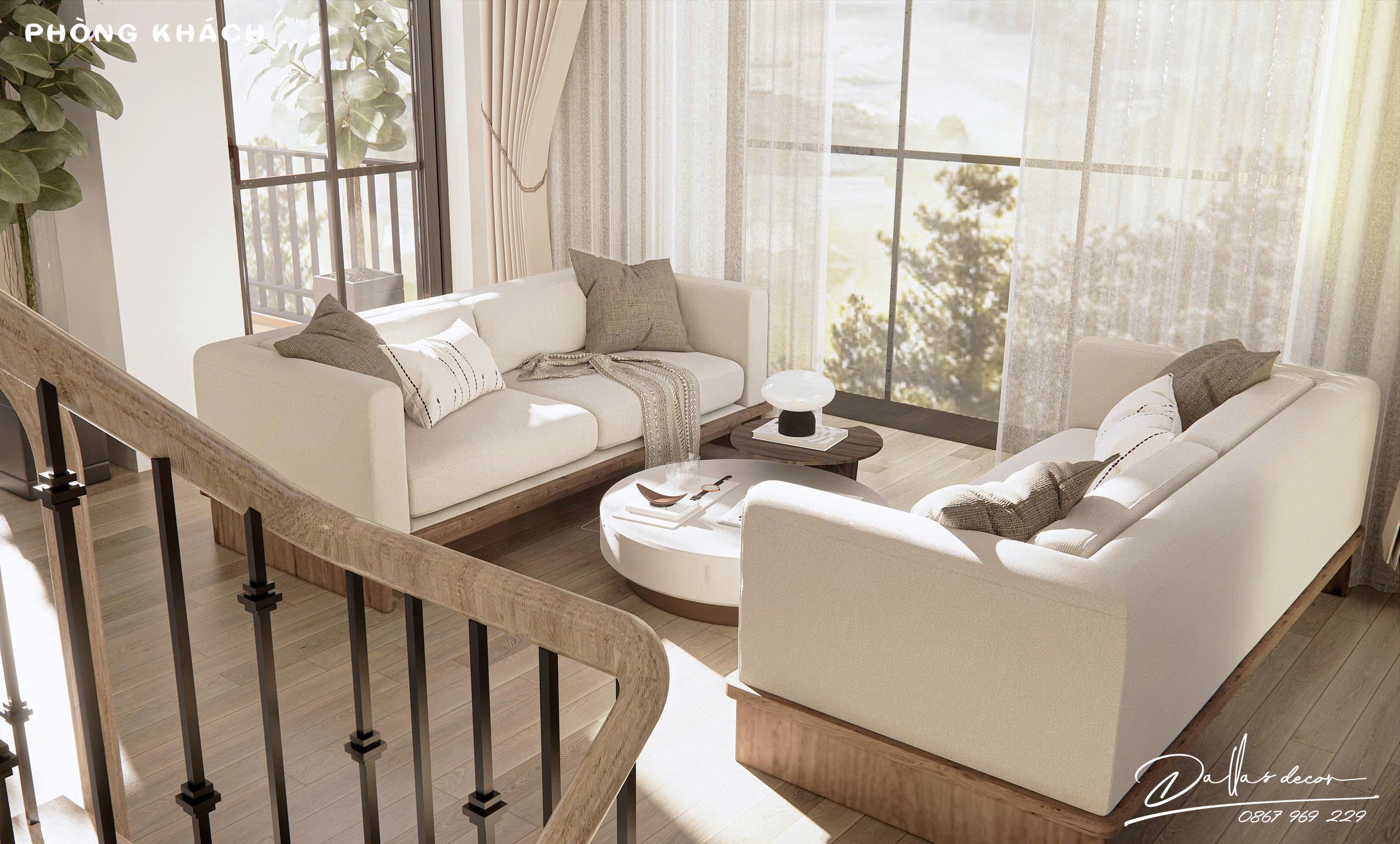 THIẾT KẾ & THI CÔNG TRỌN GÓI BIỆT THỰ XUÂN THỌ – PHONG CÁCH FARM HOUSE 27 1786862704796 1765992440864342207 7194479467455622890 d6f56d60e3bd412f76d40778251af8ad
