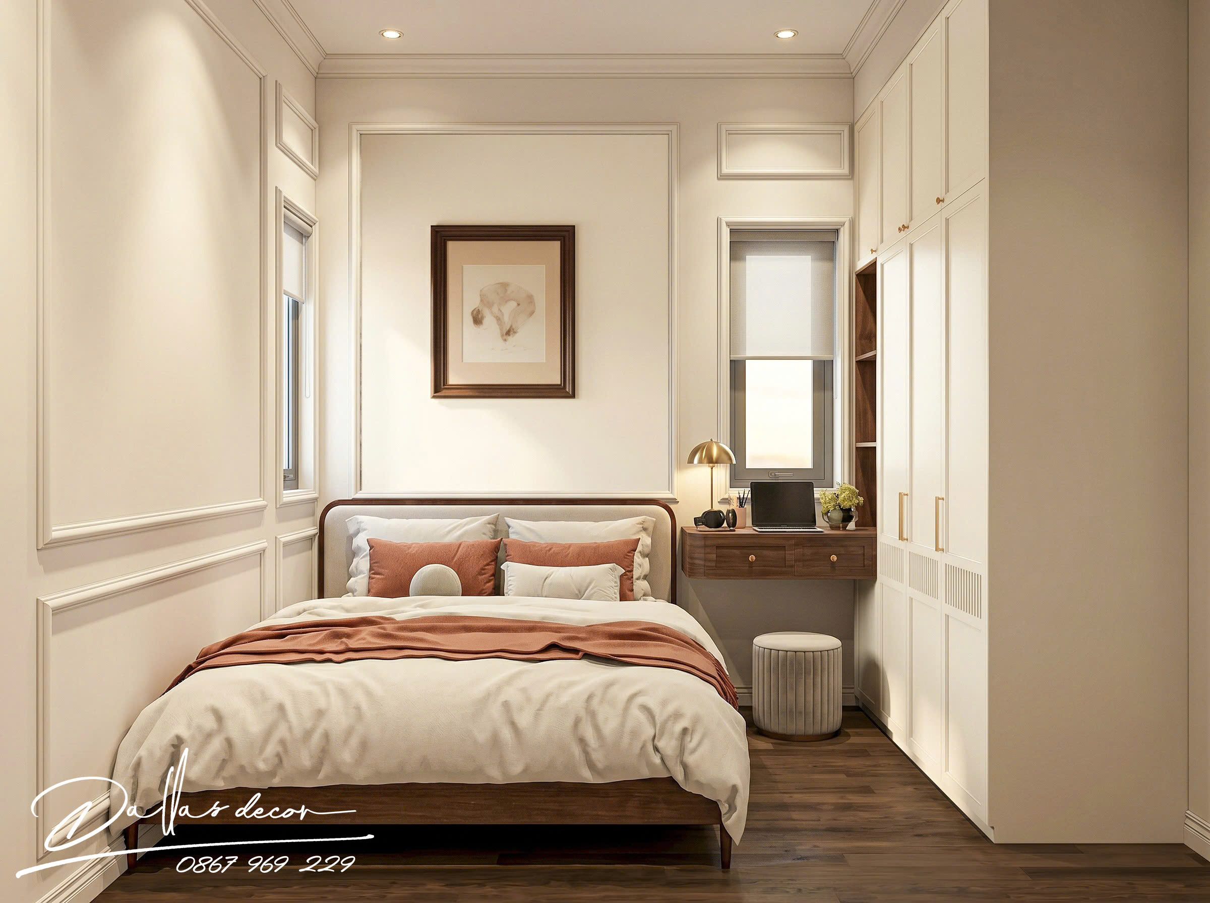 THIẾT KẾ & THI CÔNG TRỌN GÓI XÂY DỰNG MỚI – FULL NỘI THẤT BIỆT THỰ NGUYỄN ĐÌNH QUÂN PHONG CÁCH ĐỊA TRUNG HẢI 25 1786863144848 1765992440864342207 7194479467455622890 4b1bbc31a14f180b79c99eac55bc92eb