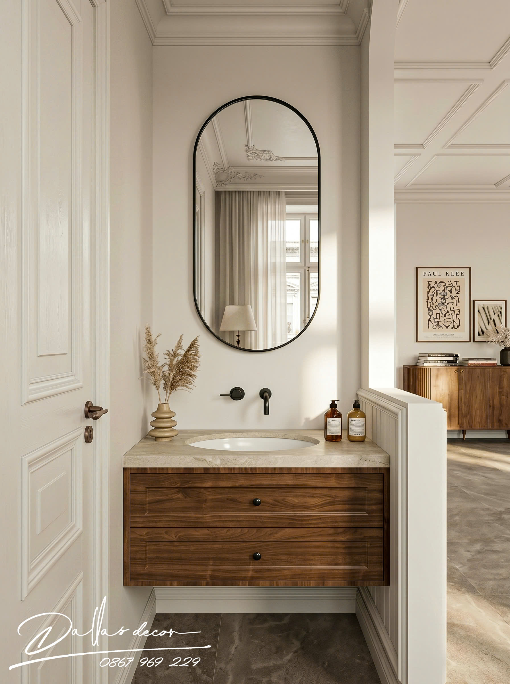 THIẾT KẾ & THI CÔNG TRỌN GÓI XÂY DỰNG MỚI – FULL NỘI THẤT BIỆT THỰ NGUYỄN ĐÌNH QUÂN PHONG CÁCH ĐỊA TRUNG HẢI 30 1786863144966 1765992440864342207 7194479467455622890 2efbb8a49b7f2bae3e19dc7ae7cf73c3