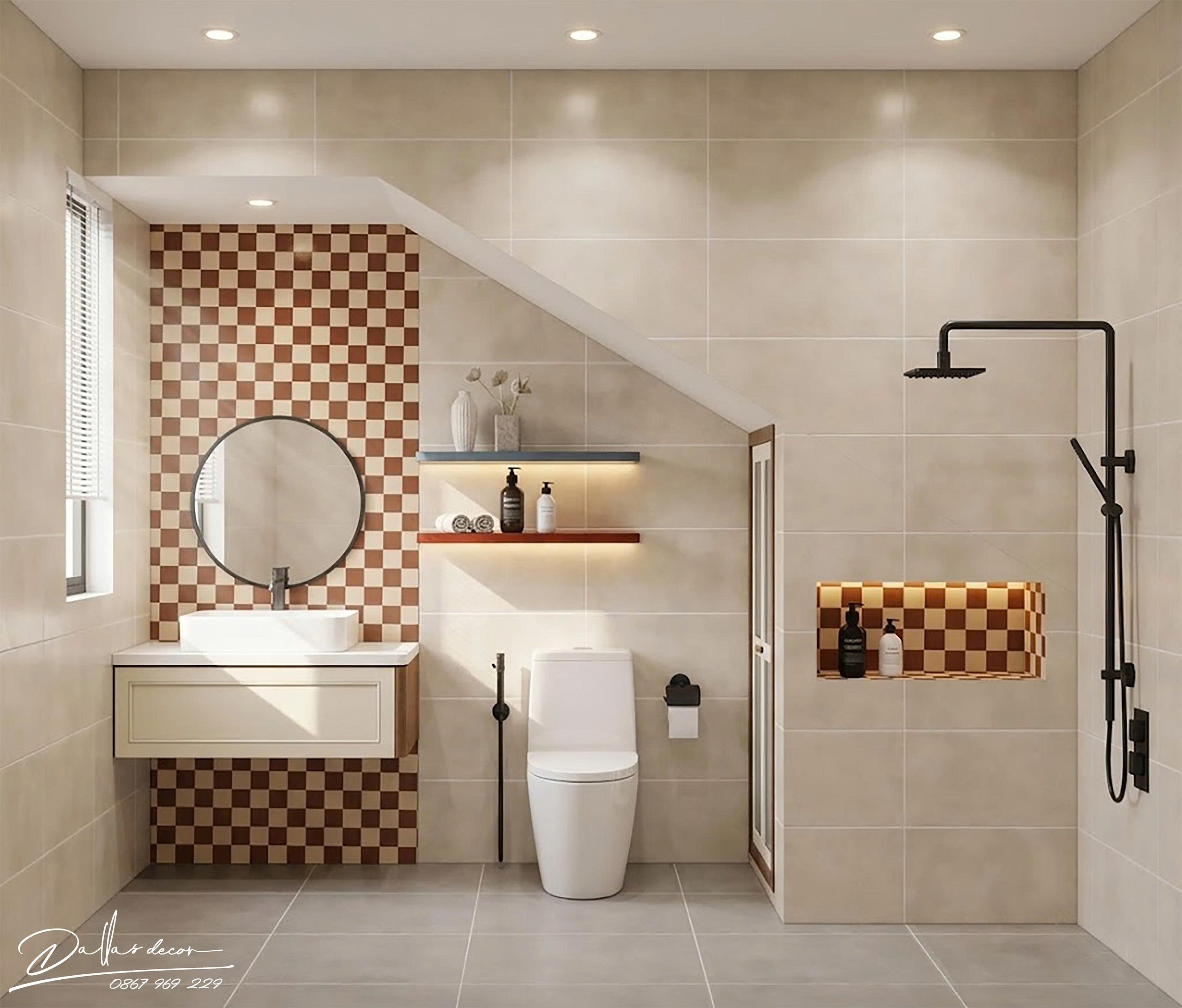 THIẾT KẾ & THI CÔNG TRỌN GÓI XÂY DỰNG MỚI – FULL NỘI THẤT BIỆT THỰ NGUYỄN ĐÌNH QUÂN PHONG CÁCH ĐỊA TRUNG HẢI 33 1786863165477 1765992440864342207 7194479467455622890 0eb2c42a309536ff54194a62e9a5c692