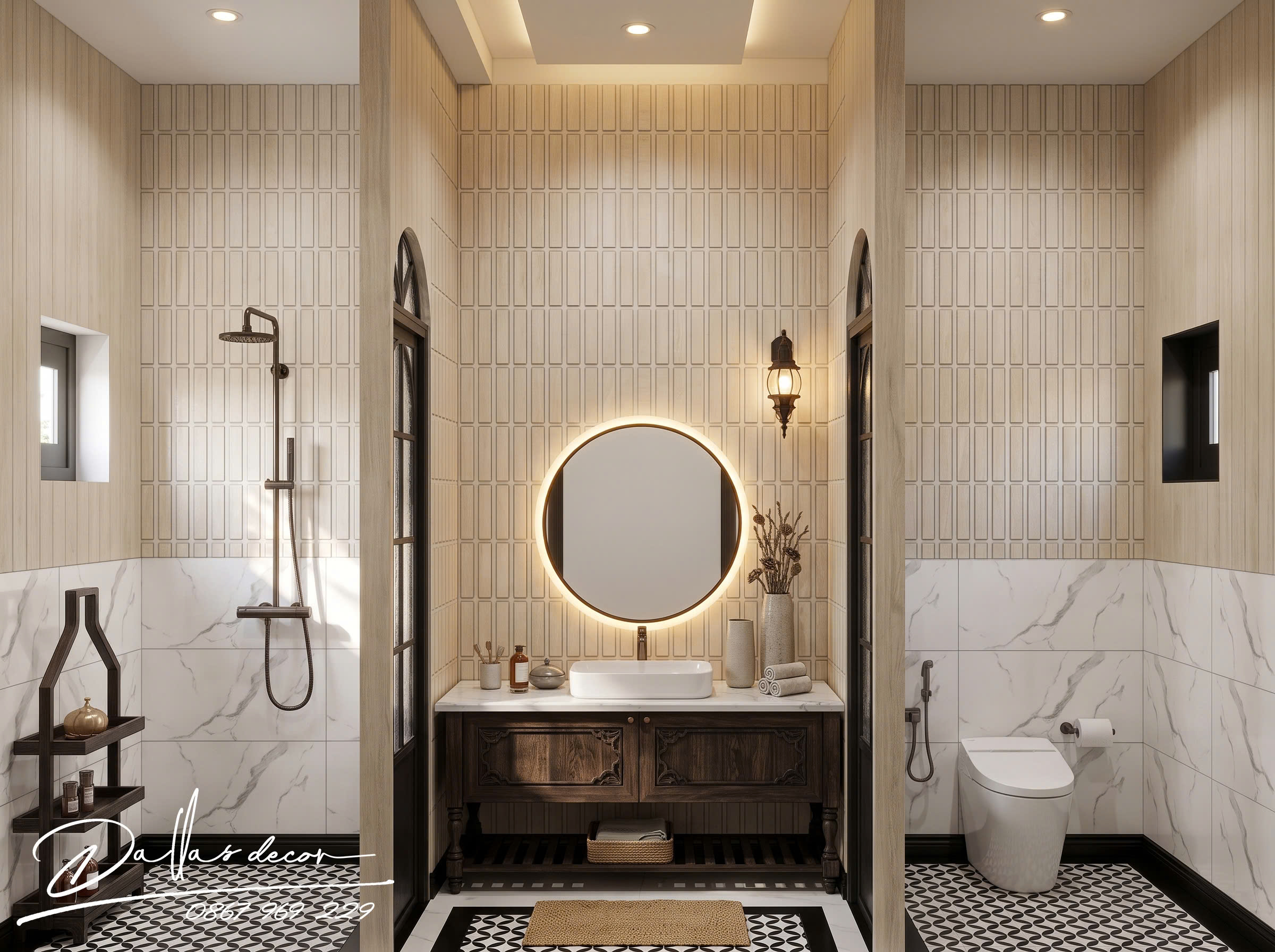 VILLA NGHỈ DƯỠNG QUANG TRUNG – PHONG CÁCH INDOCHINE SANG TRỌNG 12 1786864562735 1765992440864342207 7194479467455622890 eb5a7d9d3c952f6e32cb304fc9c6cd06