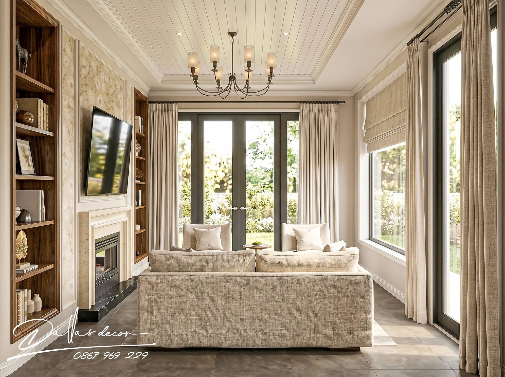 THIẾT KẾ & THI CÔNG TRỌN GÓI XÂY DỰNG MỚI – FULL NỘI THẤT BIỆT THỰ NGUYỄN ĐÌNH QUÂN PHONG CÁCH ĐỊA TRUNG HẢI 9 729849526 949023178166249 7902746945931770249 n
